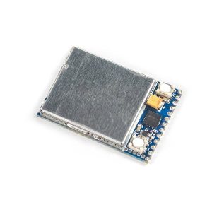 Видеоприемник Skyzone 5.8ГГц RX5803