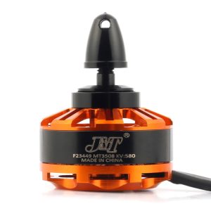 Двигатель JMT MT3508 (4 шт.)