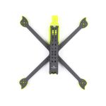 Рама IFlight XL8 V5 8 дюймов FPV