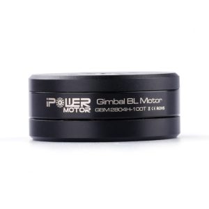 купить двигатель iPower GBM2804H-100T