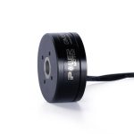 Двигатель бесколлекторный iPower GBM3506-130T
