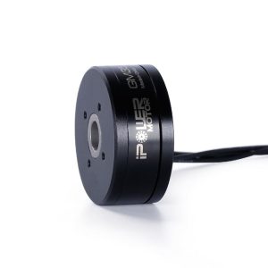 Двигатель бесколлекторный iPower GBM3506-130T