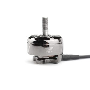 Двигатель EMAX ECO II 2207 Motor 6S 1700 KV