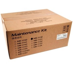 Купить ремкомплект Kyocera MK-1130