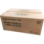 купить ремкомплект Kyocera MK-6705A