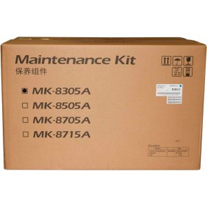 купить ремкомплект Kyocera MK-8305A