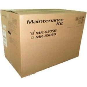 Купить ремкомплект Kyocera MK-8305В