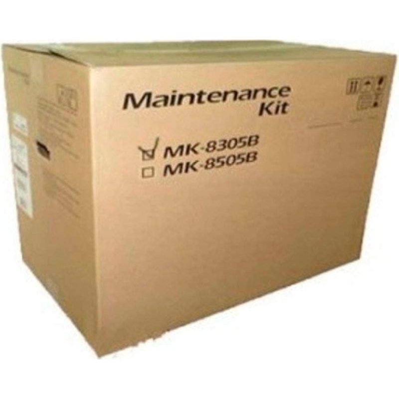 Купить ремкомплект Kyocera MK-8305В