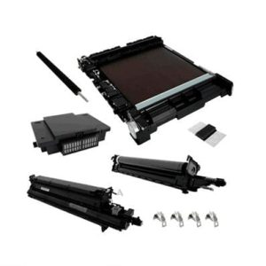 Ремкомплект Kyocera MK-8725A 1702NH7US0
