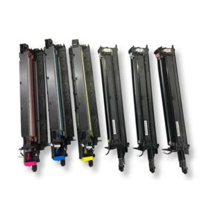 Ремкомплект Kyocera MK-8725B оригинальный [1702NH0UN0], 600 000 стр.