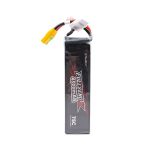 Аккумуляторная батарея IFlight FULLSEND X 6S 4500mAh