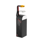 Аккумуляторная батарея IFlight Fullsend 6S 2200