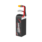 Аккумуляторная батарея IFlight Fullsend 6S 2200