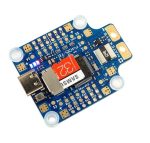 Контроллер полета Mateksys F405-TE