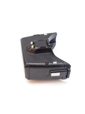 Очки SKYZONE COBRA LITE V