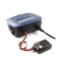 Зарядное устройство SKYRC D100 V2