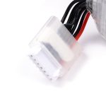 Аккумуляторная батарея IFlight FULLSEND X 6S 4500mAh