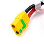 Аккумуляторная батарея IFlight FULLSEND X 6S 4500mAh