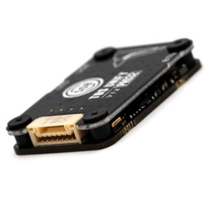 Видеопередатчик TBS UNIFY PRO32 HV (MMCX)