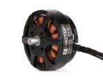 купить двигатель T-Motor MN2806 KV650