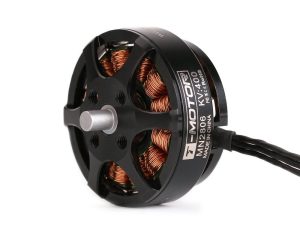 купить двигатель T-Motor MN2806 KV650