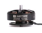 T-Motor MN2806 KV650