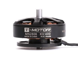 T-Motor MN2806 KV650