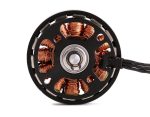T-Motor MN2806 KV650