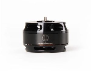 Купить двигатель T-Motor U7 KV280