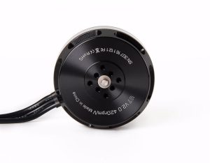 T-Motor U7 KV280
