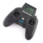Пульт управления Radiomaster Zorro ELRS Starter Set