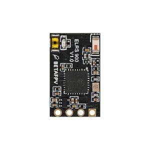 Приемник ELRS Nano