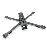 купить раму Lumenier QAV-RXL 2 - 8" FPV
