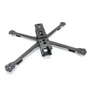 купить раму Lumenier QAV-RXL 2 - 8" FPV