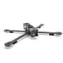 Рама Lumenier QAV-RXL 2 - 8" FPV