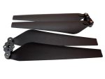 Пропеллер Dualsky DAA-GMP 1608