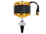 Двигатель бесколлекторный SCORPION Power System SII-5525-210KV