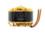 Двигатель бесколлекторный SCORPION Power System M-4215-320KV