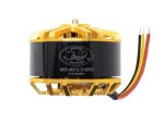 Двигатель бесколлекторный SCORPION Power System MIII-4015-310KV