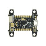 Полетный контроллер KISS FC V2 - 32bit