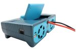 Junsi iCharger 308DUO DC Battery Charger 8S 30A 1300W 10-30V