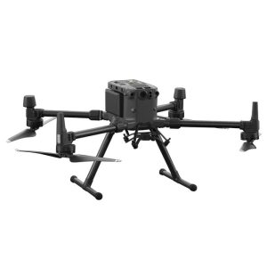Matrice 300 RTK