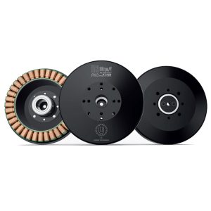 T-Motor U8 Pro KV170