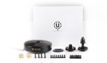 T-Motor U8 Pro KV170
