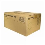 Ремкомплект KYOCERA MK-1150