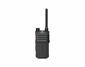 Hytera BP515 DMR