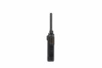 Hytera BP515 DMR