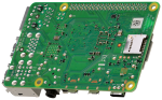Raspberry Pi 4 Model B 4Gb
