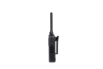 Hytera BP515 DMR