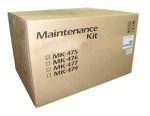 Комплект сервисного обслуживания KYOCERA MK-475